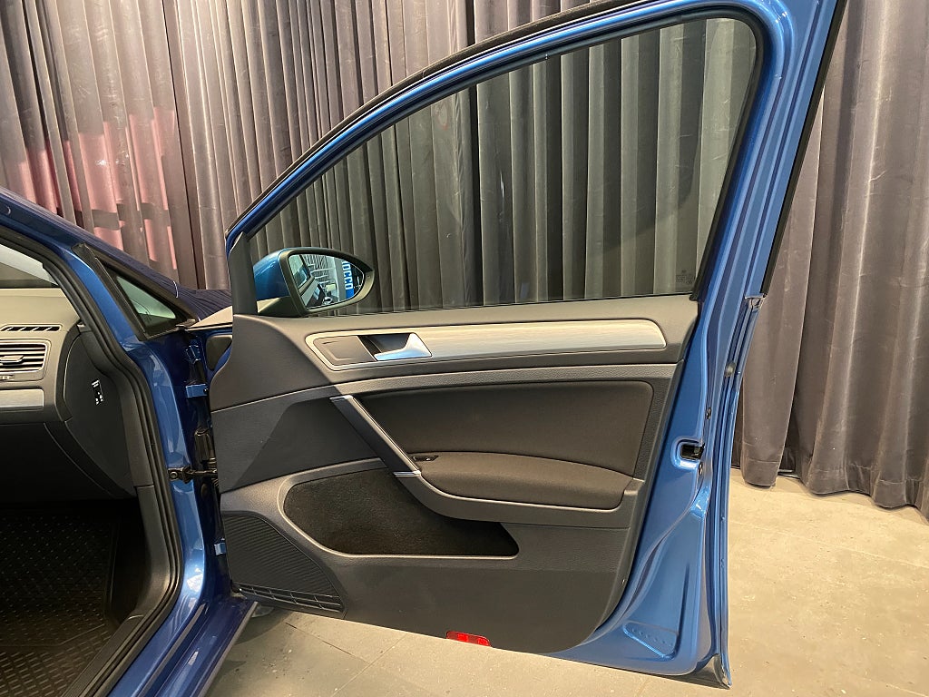 Car Image car-177466-cd4c8fc90dbdbc02978aa5a18e28d992