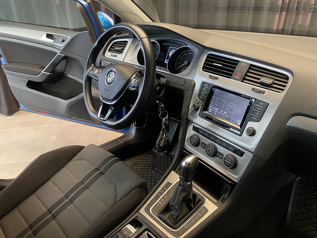 Car Image car-177466-d2b9ba55fb2825fe8097c666a20c2a09