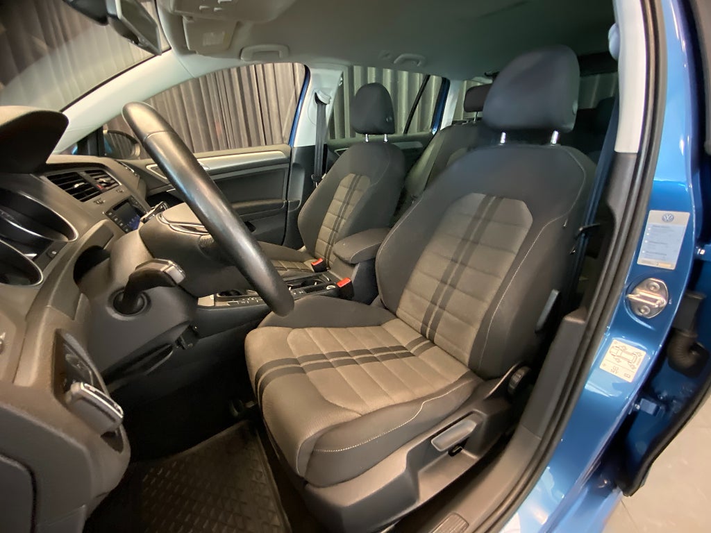 Car Image car-177466-d7647db2acde03c6304bc70933aca0bd