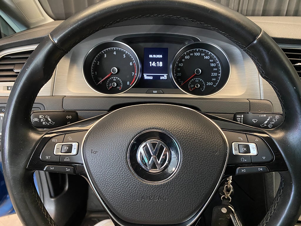 Car Image car-177466-dca6df30e67f5c121ee3fd907a8f1d0e