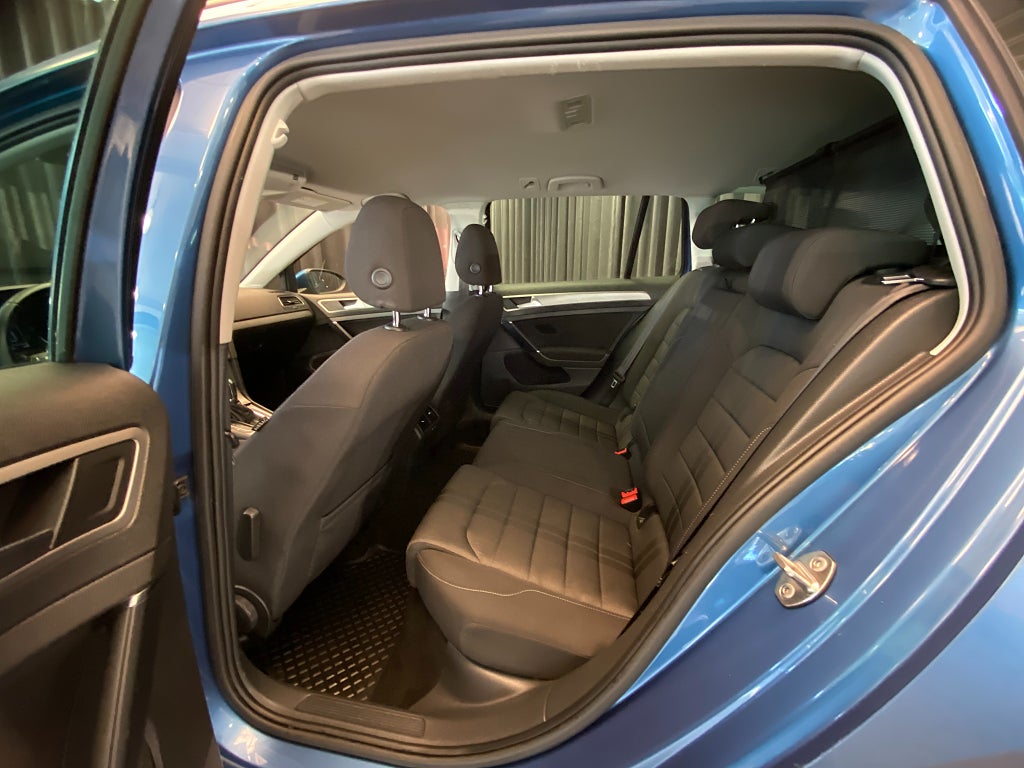 Car Image car-177466-fd22d16623a5fd4a81c4b6b39c936914