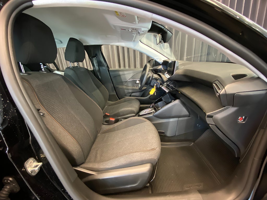 Car Image car-177553-07be2bd10ecd1a83fc0b7b313b7991f7