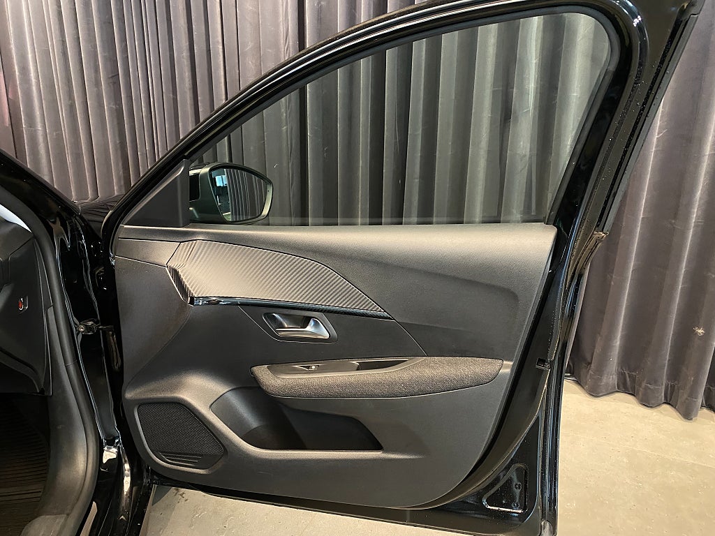 Car Image car-177553-0f263fa8ec60649dd01363ec726b01a0