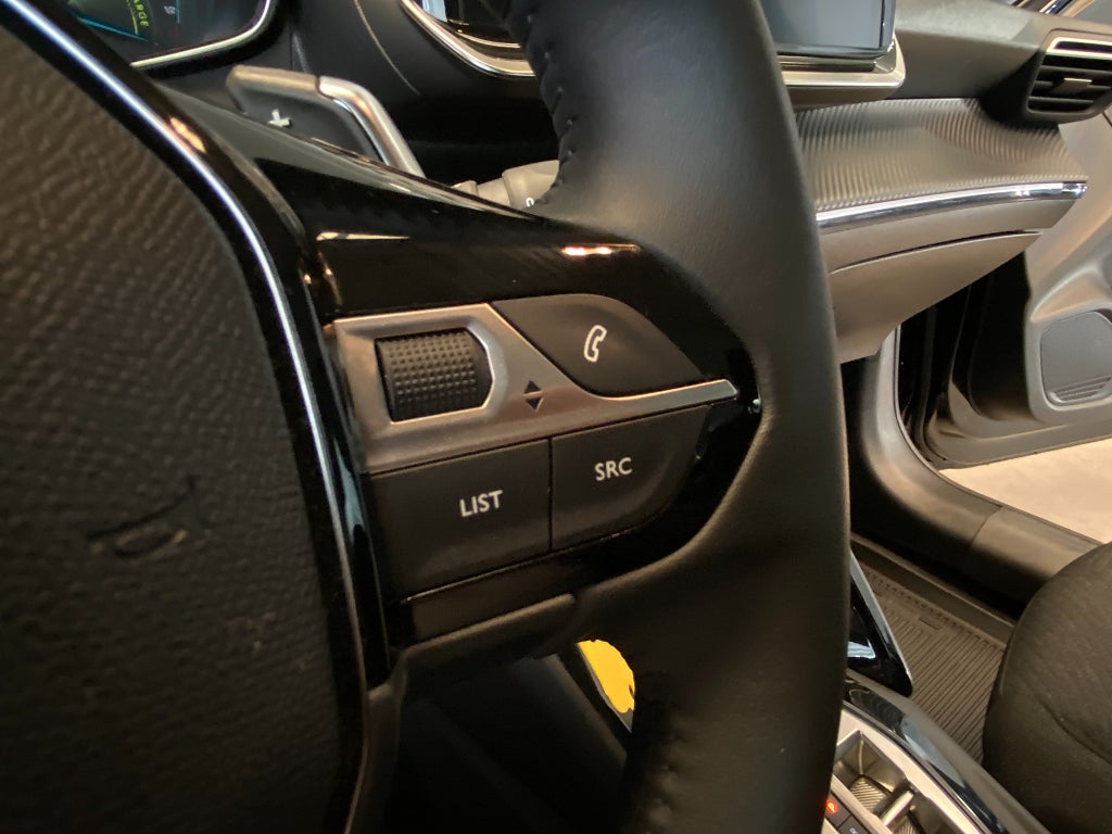 Car Image car-177553-0fa3dbe4efedf1921cb72693d03f1cd1