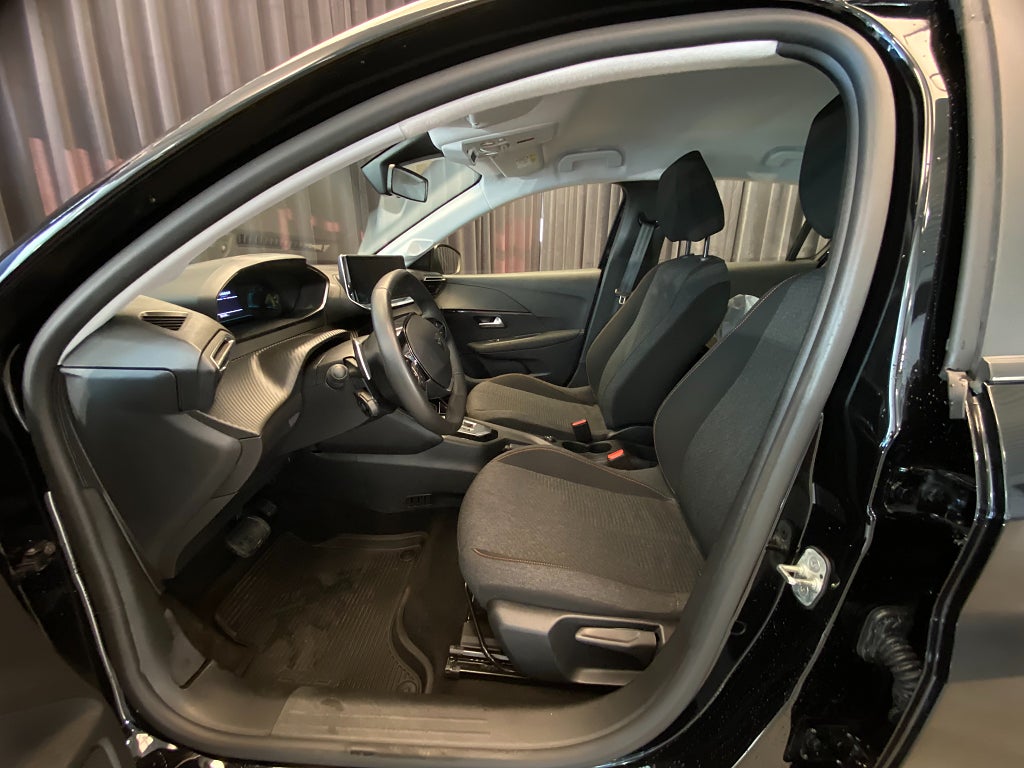 Car Image car-177553-18af611c5542979e5adc6647a6e1f171