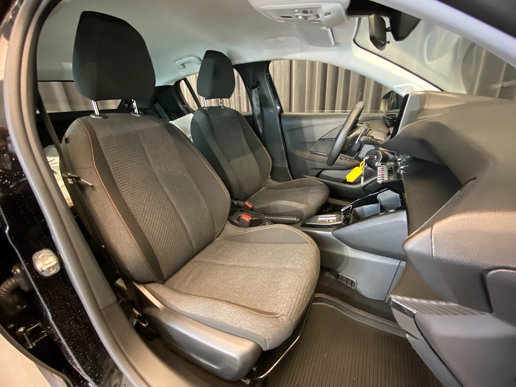 Car Image car-177553-18e38f056069e608ad8dfa06b04d35e3