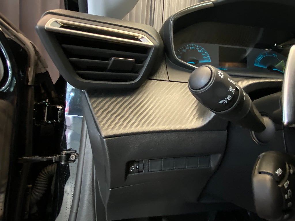 Car Image car-177553-2d2e8f27655b26882adc82afa404cd7d