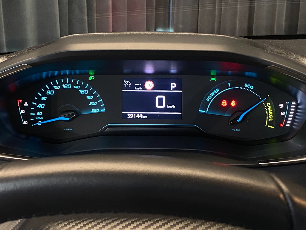Car Image car-177553-379c03bbbc116b263bae4cd72ef466b9
