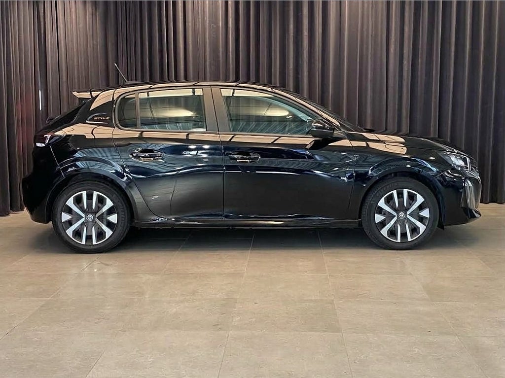 Car Image car-177553-397be6bb220ac8837304a9692d0fa151