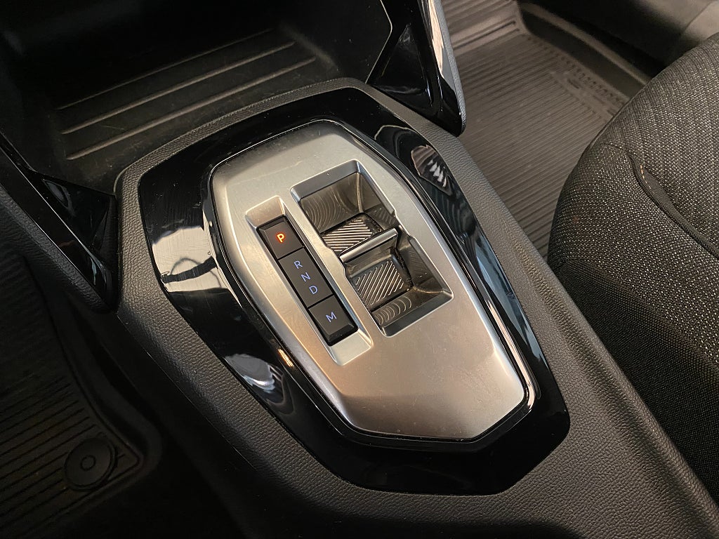 Car Image car-177553-3defd09b953300f2001d4090effe7236