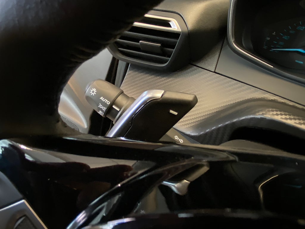 Car Image car-177553-3ea2e7c185348d2912a8c9aff6ff4d02