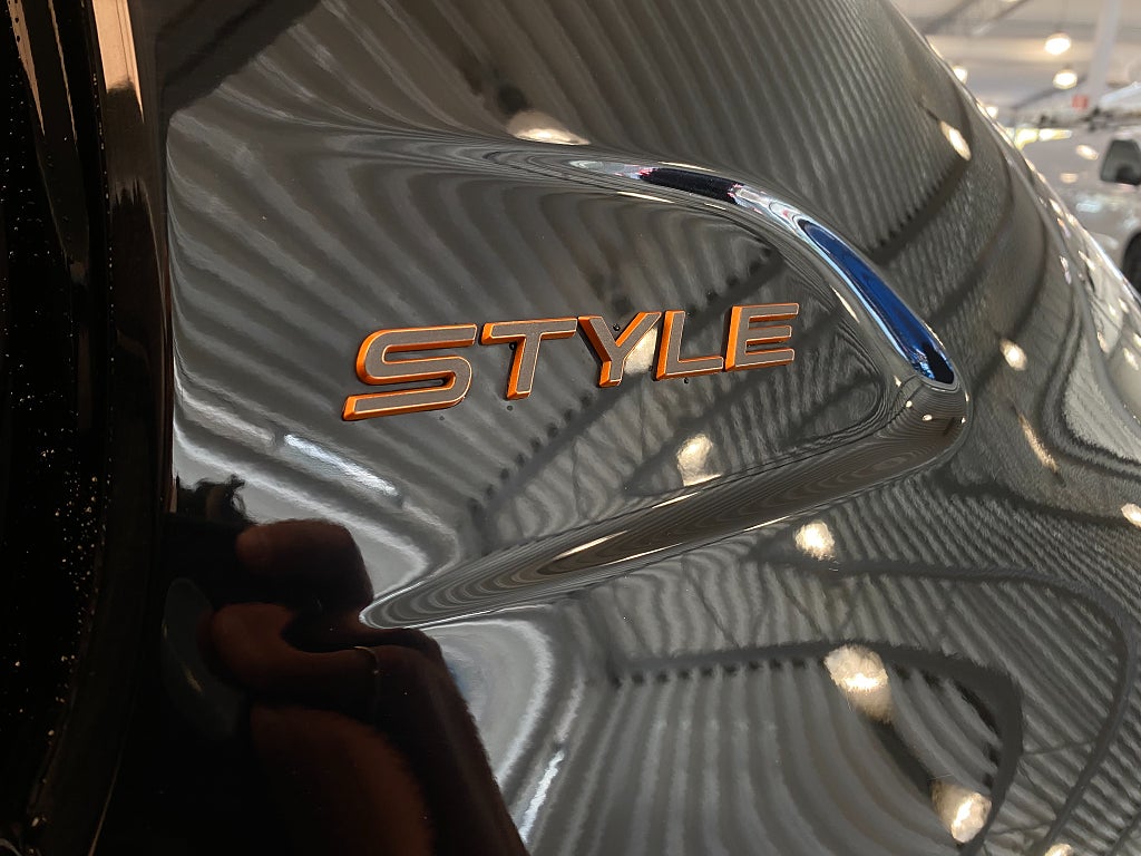 Car Image car-177553-48e5d9b472ced96e9e423e7ccb5c0018