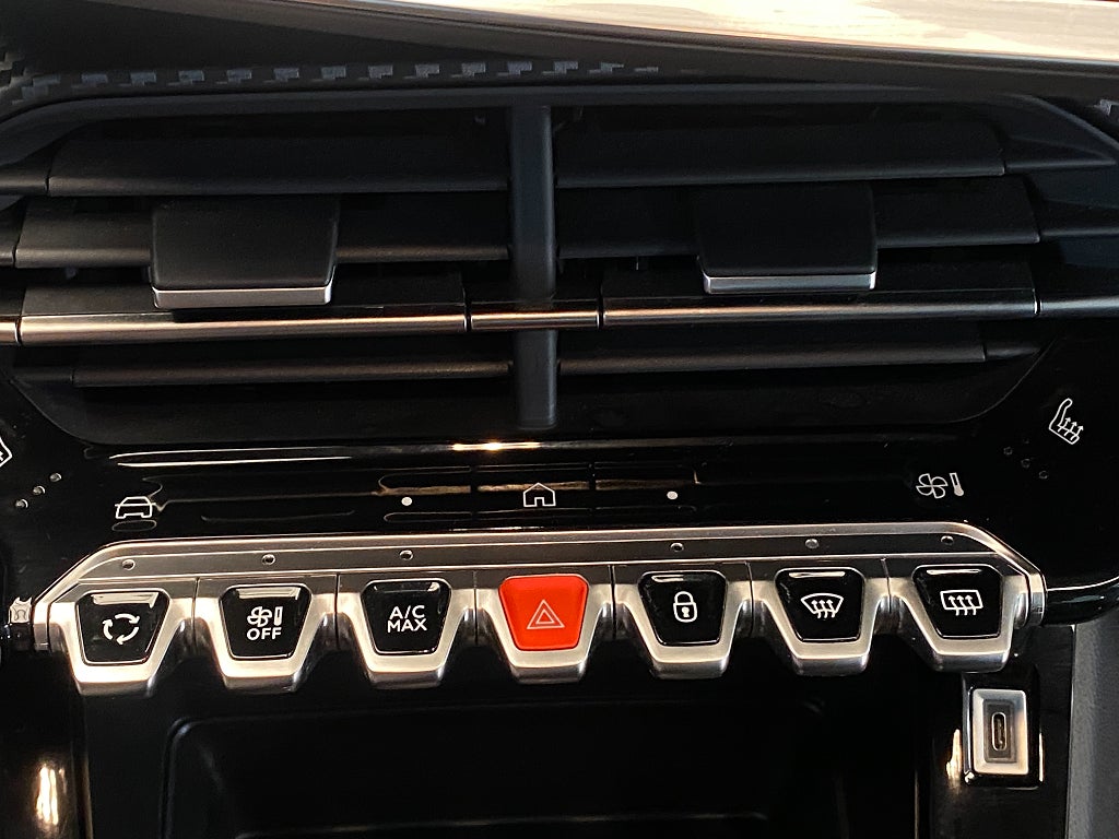 Car Image car-177553-59ec87acfde5f0820fa1107ff2a1d862
