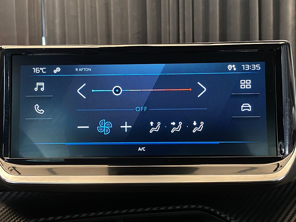 Car Image car-177553-5ba5b14e48ad7ded792c068fdefac170