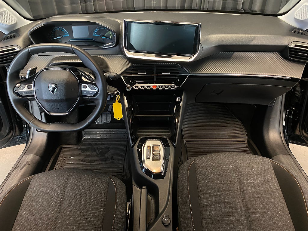 Car Image car-177553-62852da6c6d39b5b8540e91e81fa182a