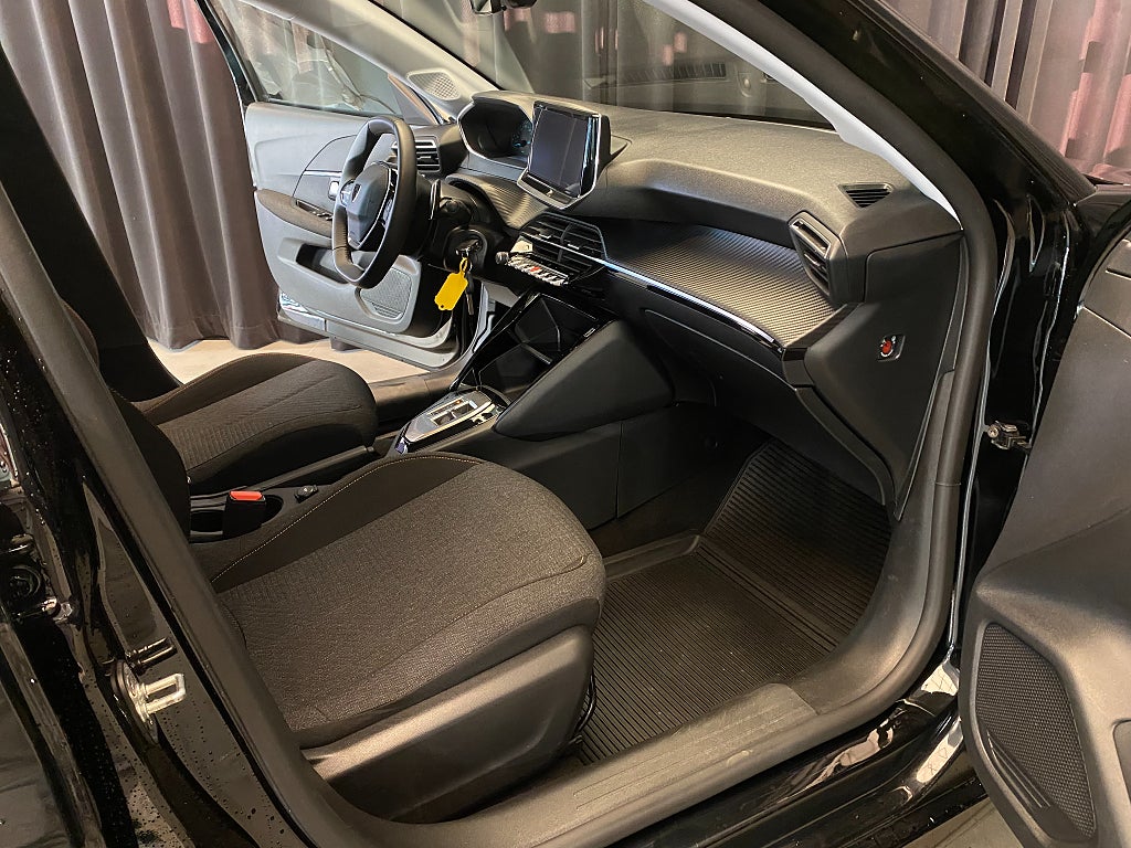 Car Image car-177553-6da56a9a94e6d2a7b67badcd7ca1602d
