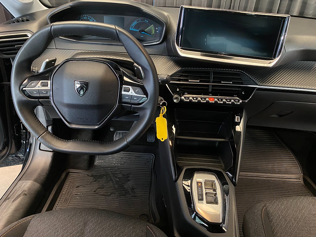 Car Image car-177553-94d29e92f4ae5c0fb4a9030f3b2240af