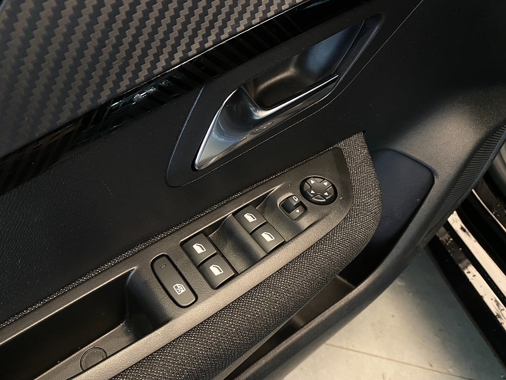 Car Image car-177553-9534ab02e85c9dee020148b739630a7b