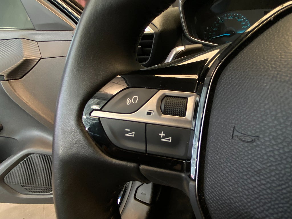 Car Image car-177553-af3cb3f1a3a7f06ffd503cd5fa54b1bf