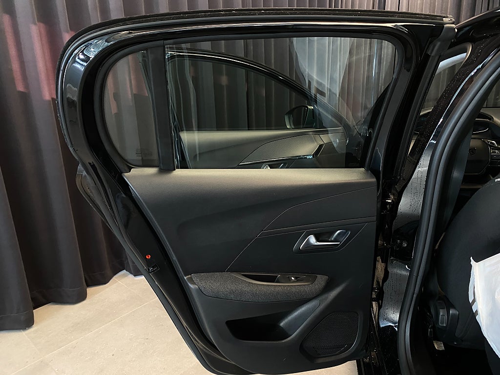 Car Image car-177553-b25f7eb38c2eb097d5f100492d2a76c1