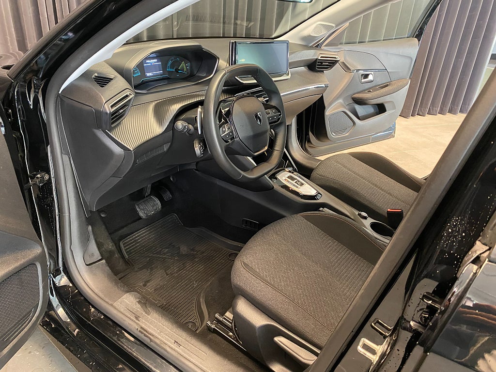 Car Image car-177553-b50a0ee0b7cdc8873e8fd570270f5e4d