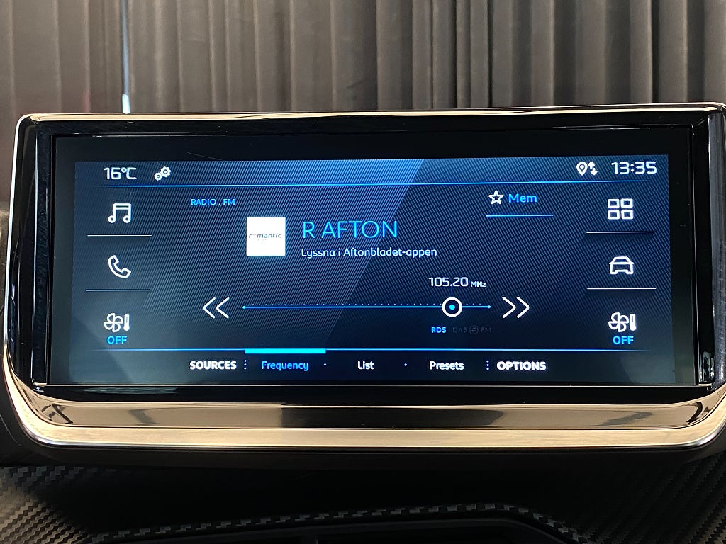 Car Image car-177553-d22318e6c7d139c107120ddb4ba003ae