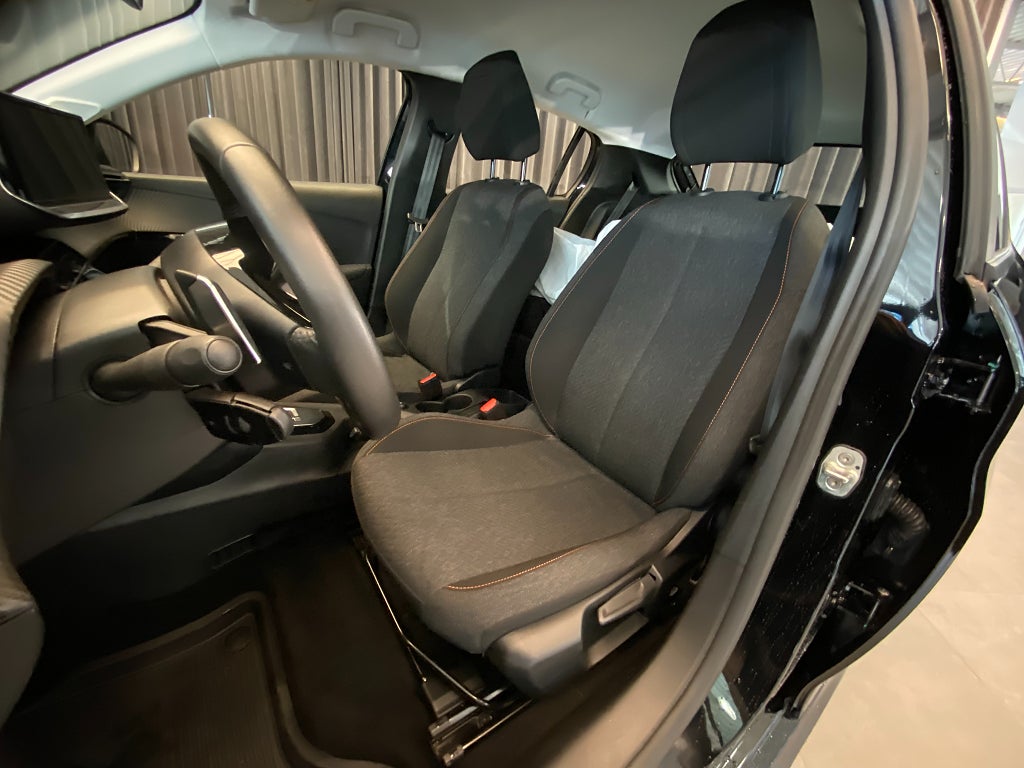 Car Image car-177553-eafb1f650b40ac64529f1c9904cc6fc4