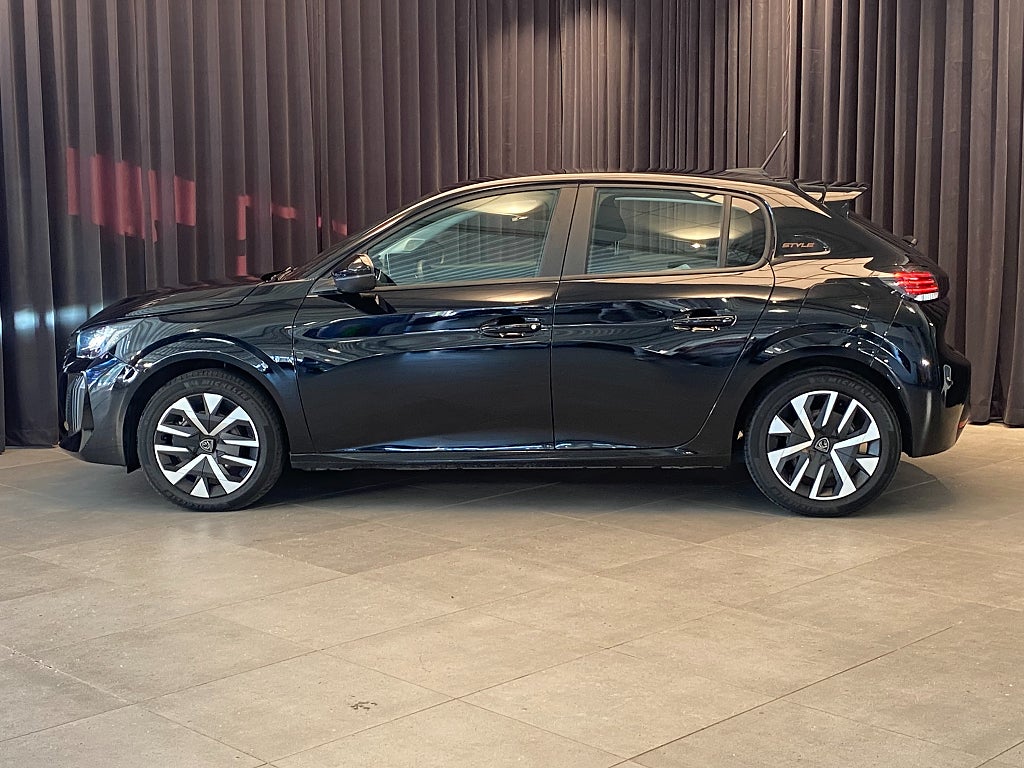 Car Image car-177553-f98f68e7762bac59161ec8475dda6e43