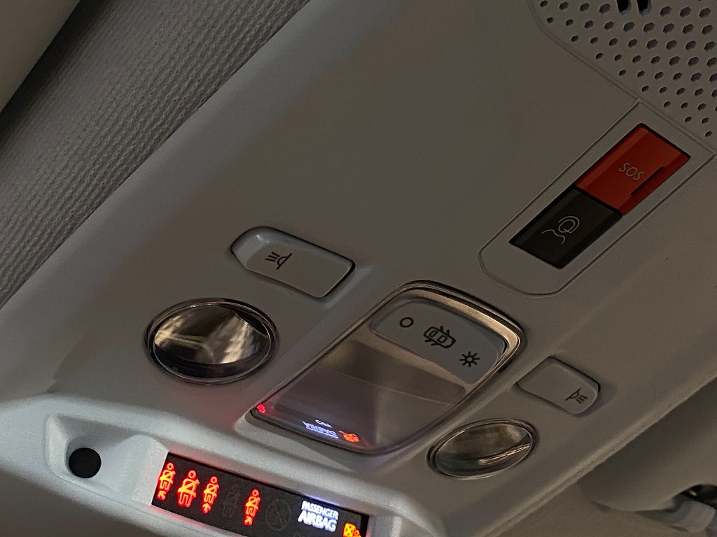 Car Image car-177553-fb11c90f66570a8aedb525545c39bcba