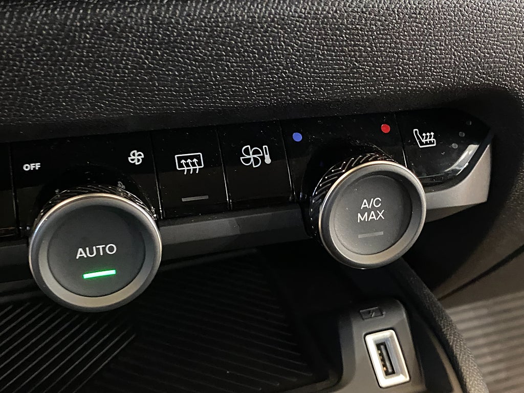 Car Image car-177684-360ceb7a010578f92287492b3374f060