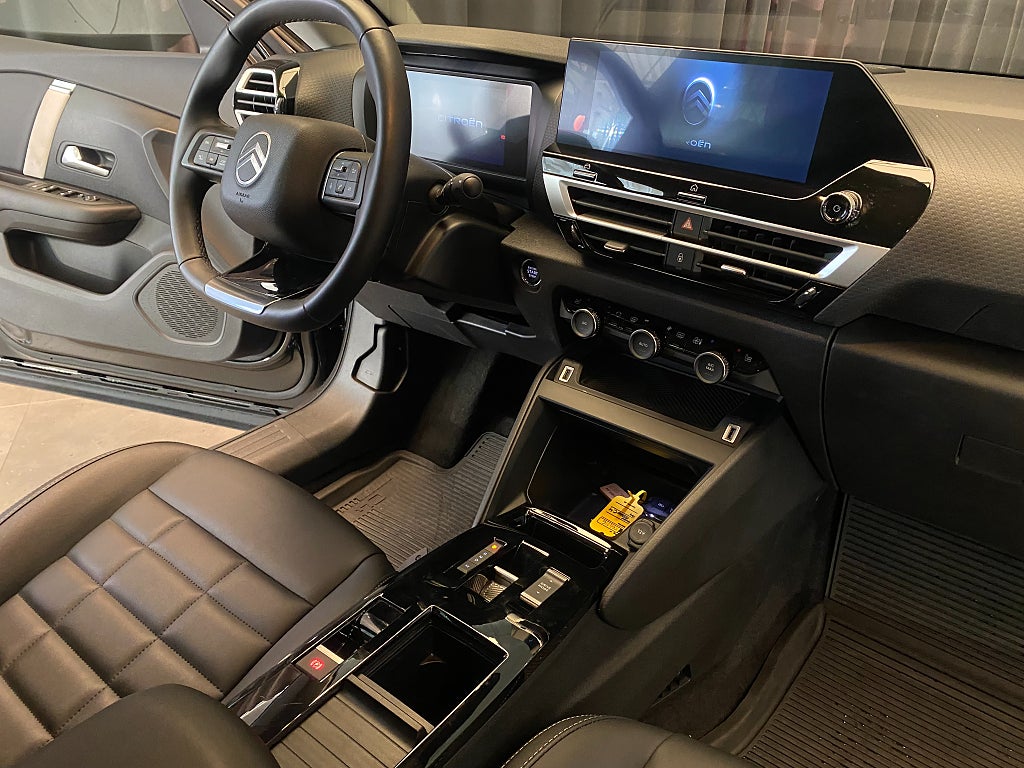 Car Image car-177684-3e098da29d3e1d3dc7e7f390edfdbc1b