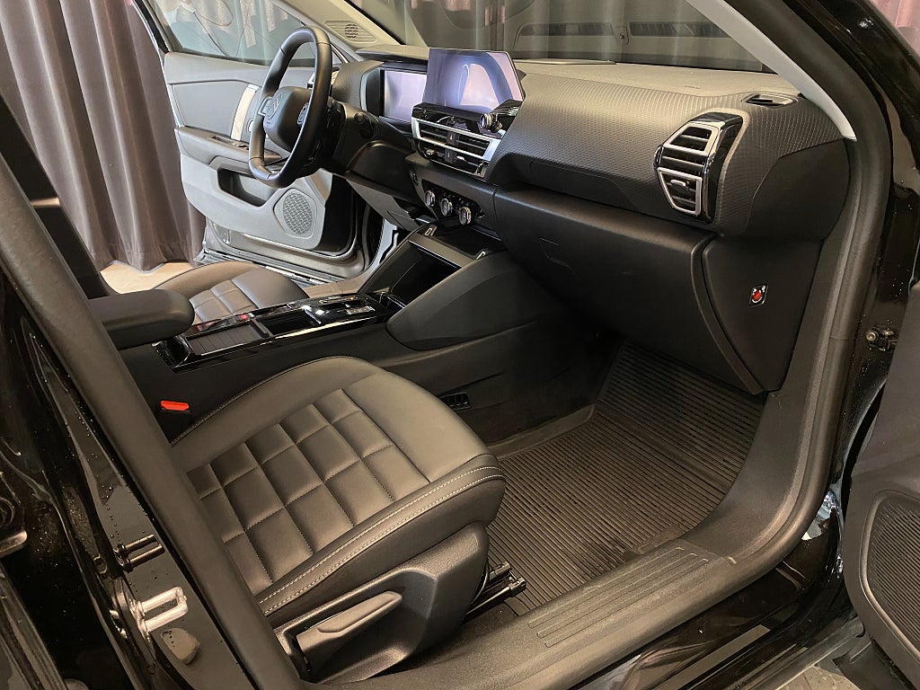 Car Image car-177684-677ed926eced76f09624426ad7f2757f