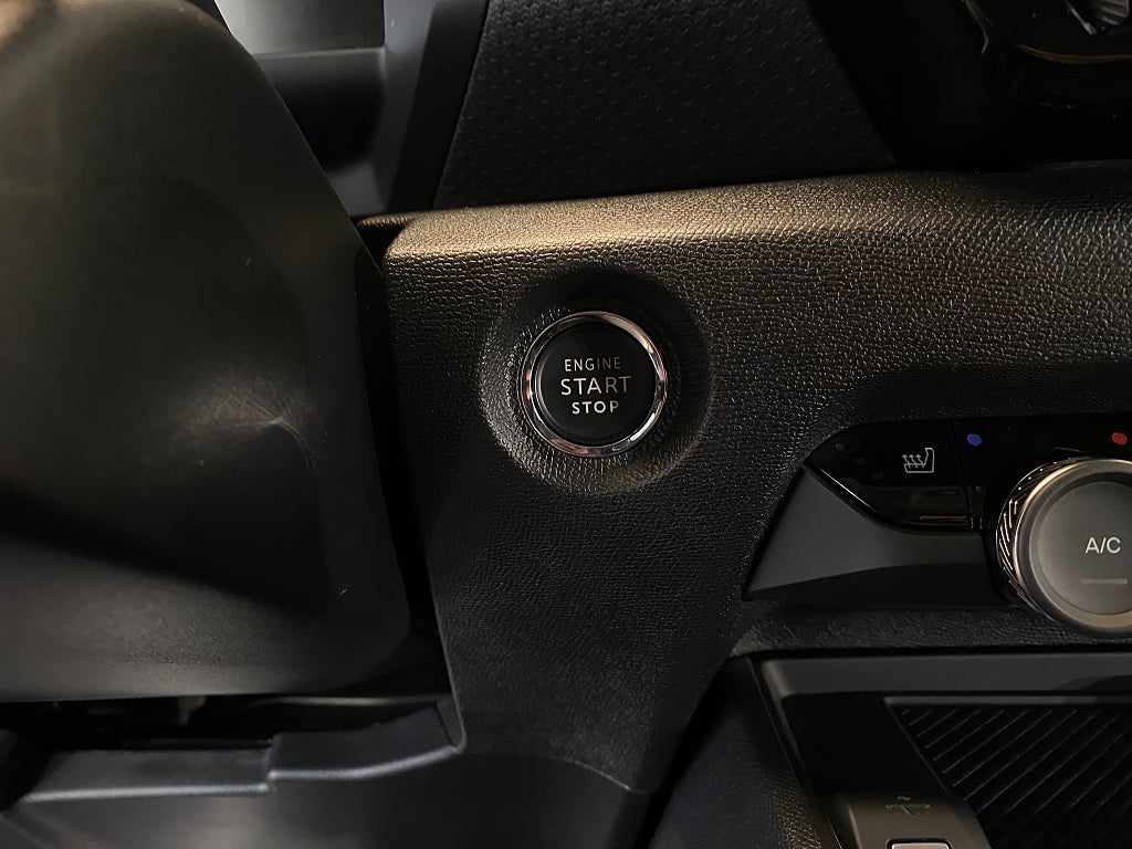 Car Image car-177684-69dda7eee38427478578a6f6606c65ce