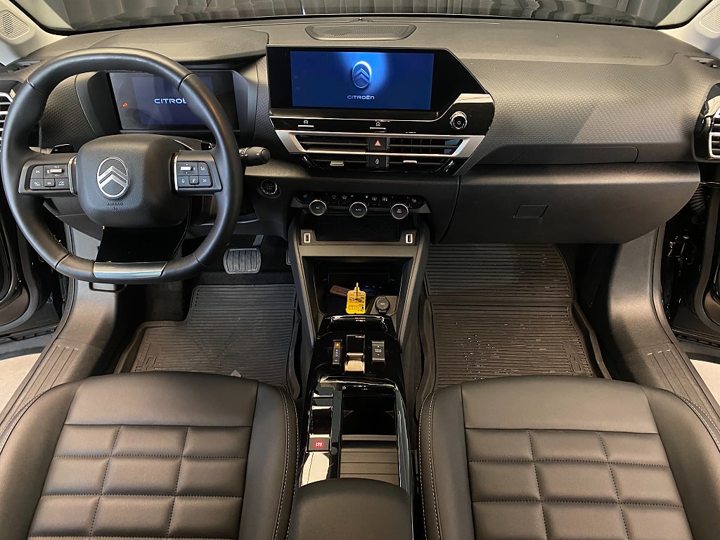 Car Image car-177684-6c7eb5d146c399cc8ab60241f5c8cec7