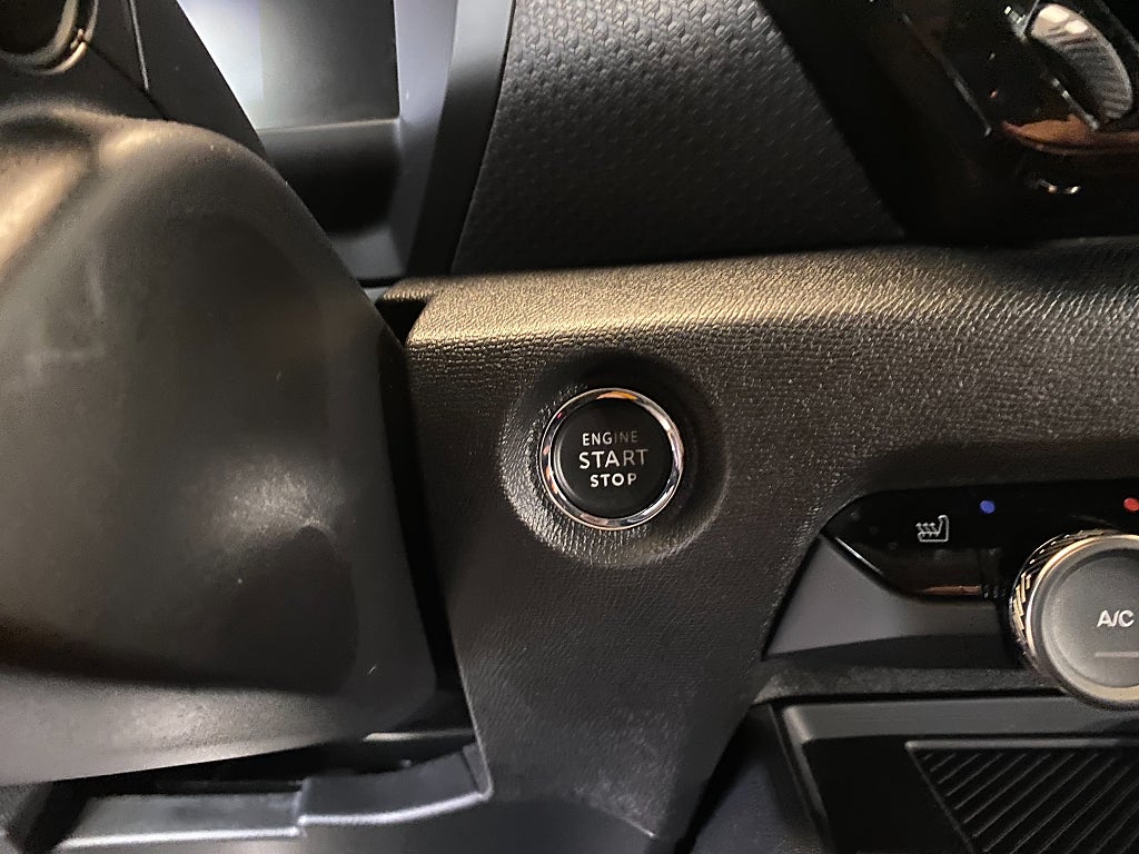 Car Image car-177684-89d2a52b3c6eb877ca41c0c08e0b6839