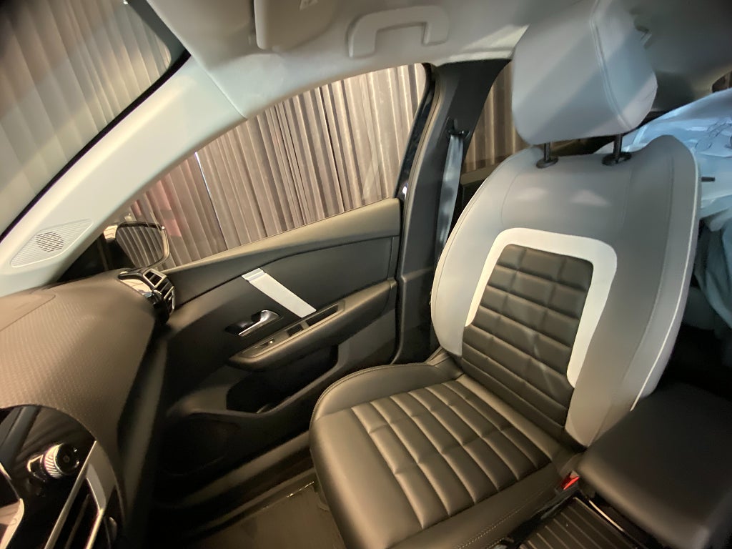 Car Image car-177684-8d919efa07a80df4f3355ce0ec2d5978