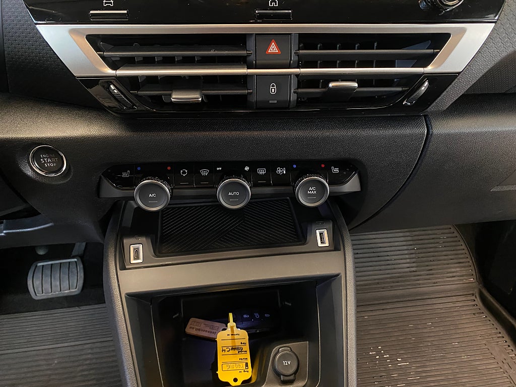 Car Image car-177684-91dd3824cf97a103d636d59be0ed067e