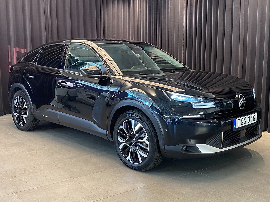 Car Image car-177684-92cb95eecfdd6ebfa54ba164e255d8e3
