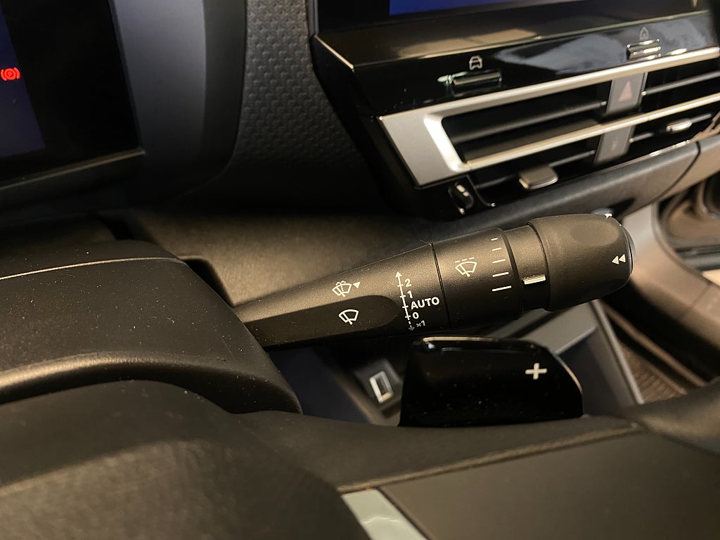 Car Image car-177684-ae2ea67675d75ec25dee39f88608b9fd