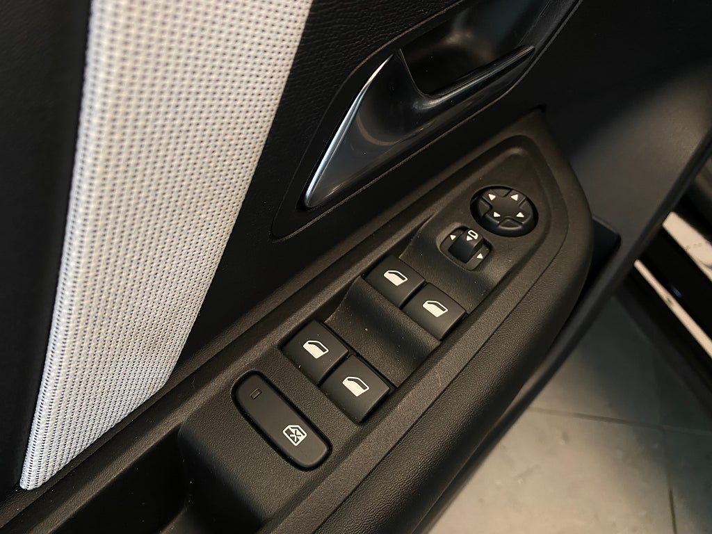 Car Image car-177684-ba3a722b63fbe7437c26f03662468a25