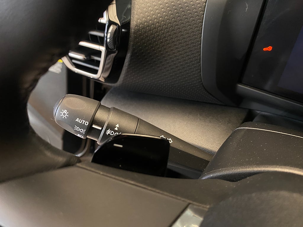 Car Image car-177684-ce109bd535c1bb569b5b09ea25bccb37