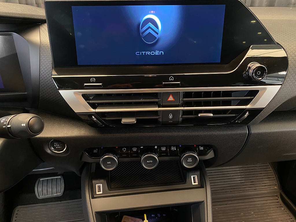 Car Image car-177684-d376adb59ac54e1050a04bf1ac78f7aa