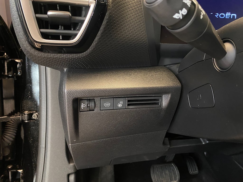Car Image car-177684-db9efa8266724802e660c34d2794000b