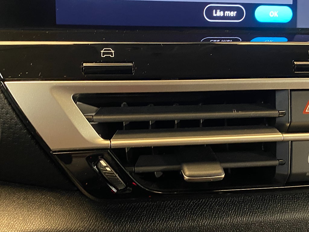 Car Image car-177684-e163a025018b01e2a7605cb6ac582af5