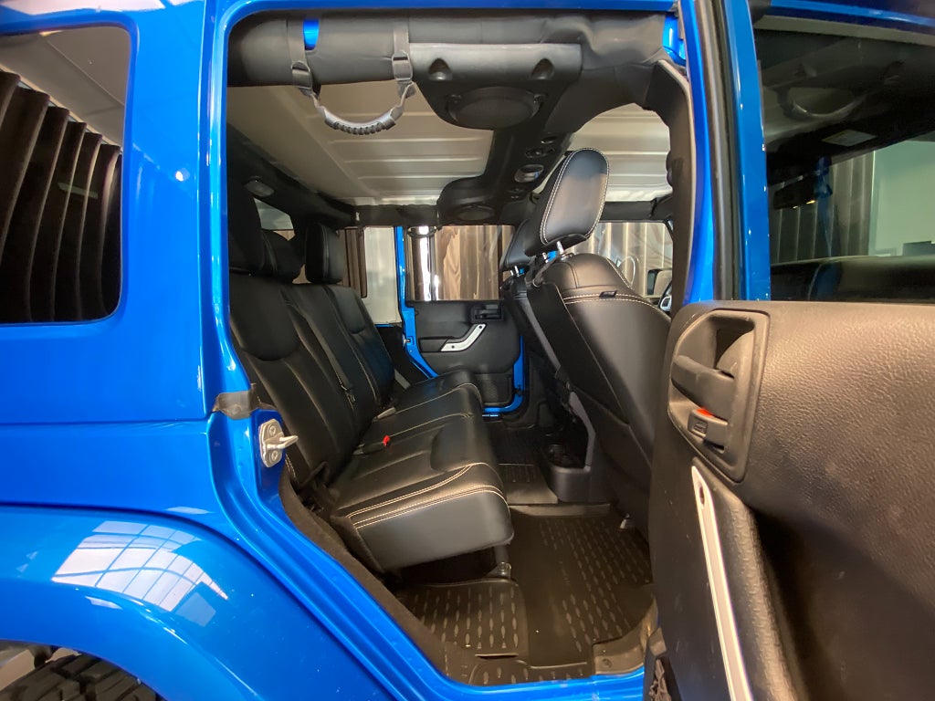 Car Image car-177736-0bd86b881331a8547cfef183c1c2c5af