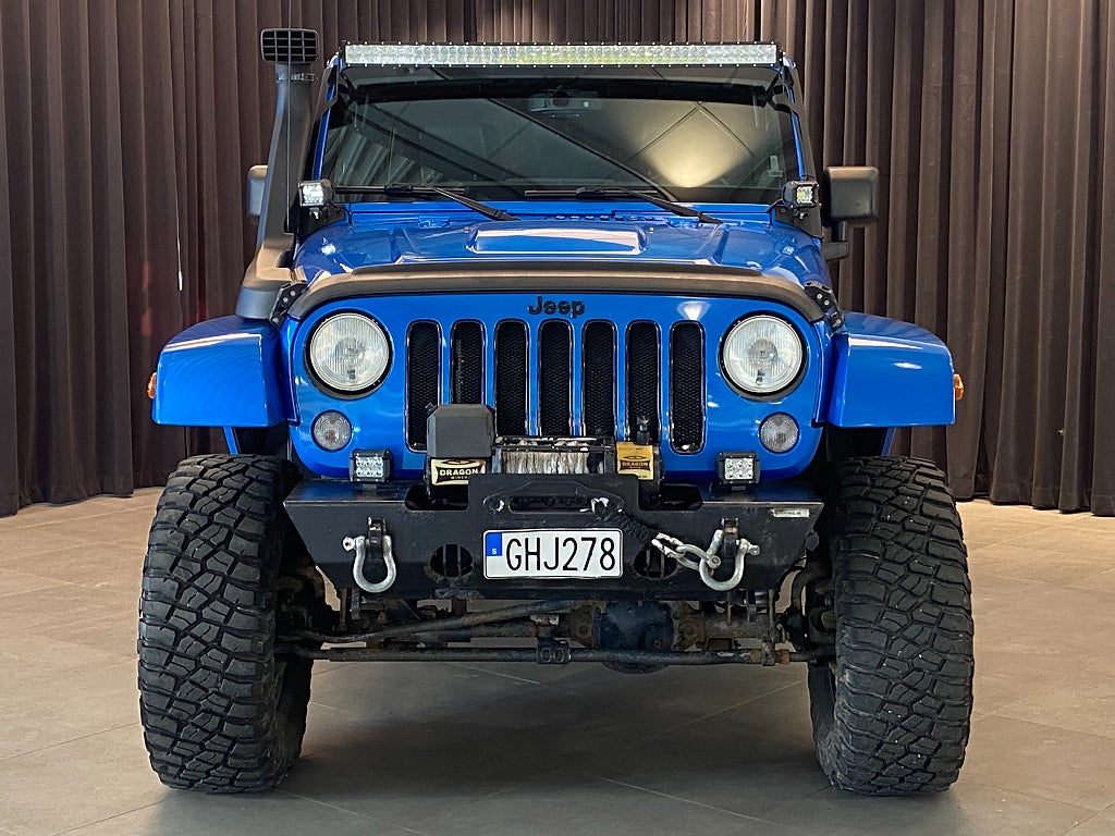 Car Image car-177736-142f65d7d768417e3ca484cddf667b4a