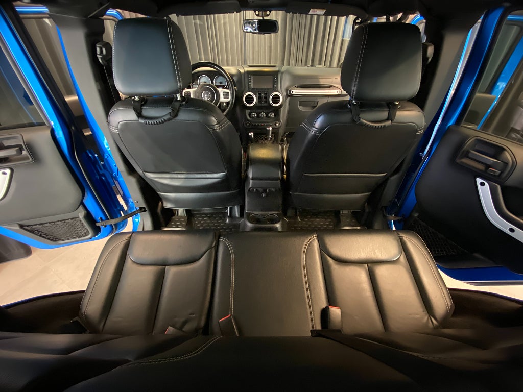 Car Image car-177736-1fb24c36e59c72254578bdbb5732dff4