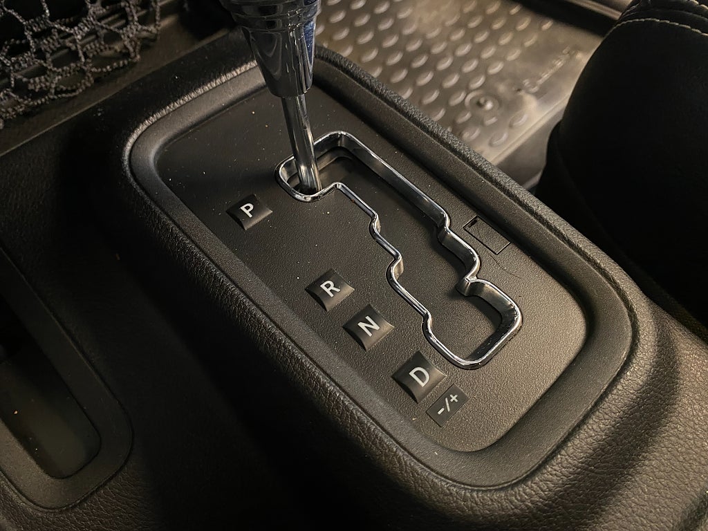Car Image car-177736-586c8a297a5647c8aa3c72818b5b9b37