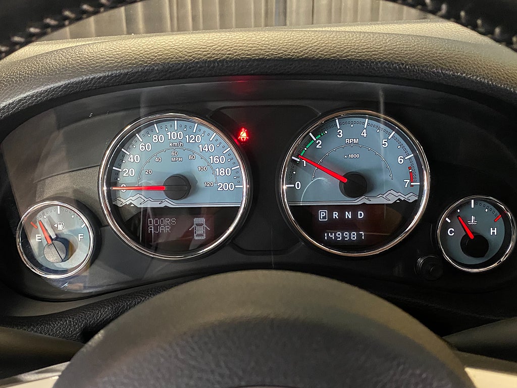 Car Image car-177736-81a1ed52cb4e1f11a84f8ab562509a44