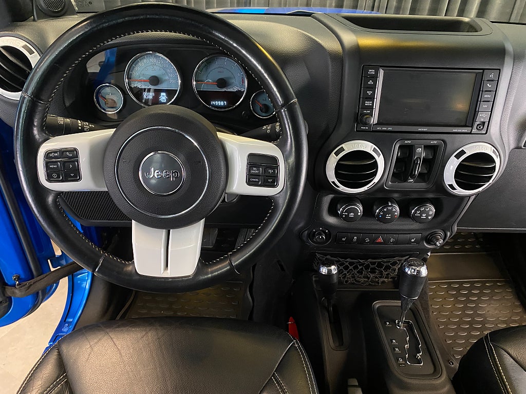 Car Image car-177736-847017740e0c8fa0dee854b418f64237